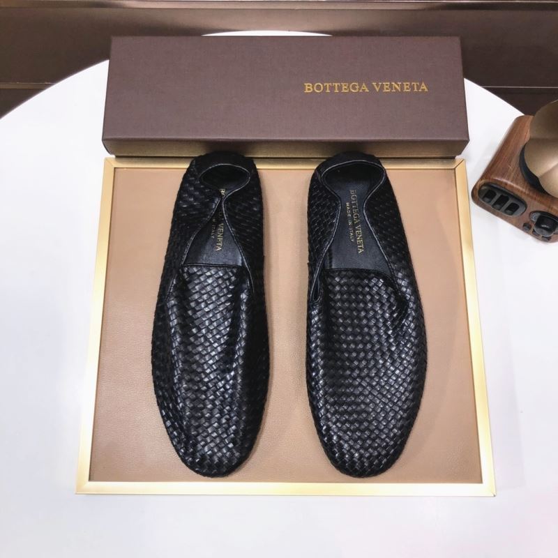 Bottega Veneta Shoes